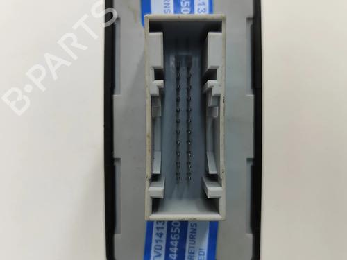 Electronic module AUDI A8 D3 (4E2, 4E8) 3.7 quattro | BP24581081M83  - Image 8