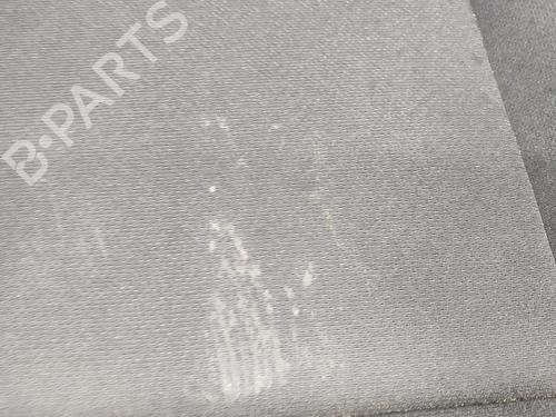 Right front seat JEEP AVENGER (J2) 1.2 GSE T3 | BP28590320C16 