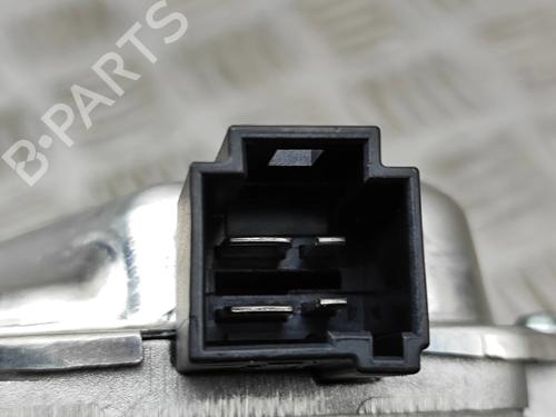 Heater blower motor BMW X3 (G01, F97, G08) M Competition | BP30732208M62 