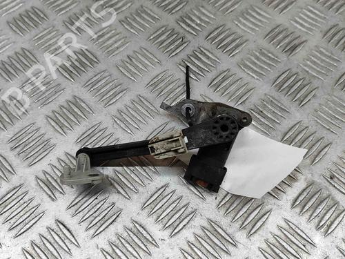 Elektronisk sensor BMW X2 (U10) iX2 xDrive 30 (313 hp) 27787776