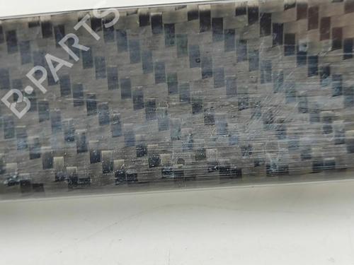 Other ALFA ROMEO STELVIO (949_) 2.9 Q4 (949.AXG2A, 949.AXH2A, 949.AXS2A) | BP33373655O1 - Image 6