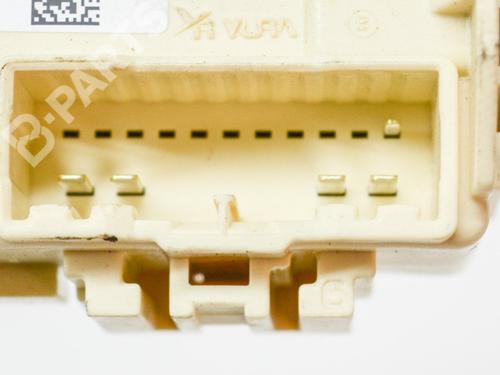 Fuse box HYUNDAI KONA (OS, OSE, OSI) 1.0 T-GDi | BP7800200E1 