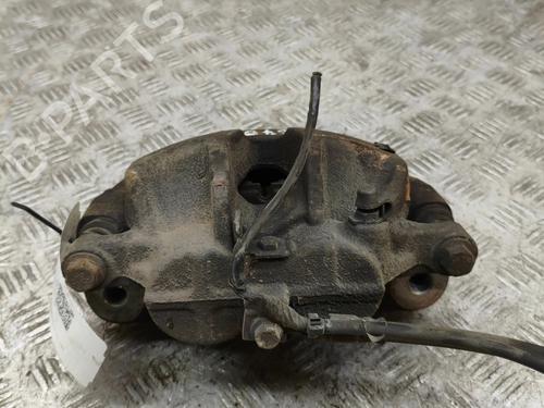 Right front brake caliper VW CRAFTER Van (SY_, SX_) 2.0 TDI FWD (SYB, SYC, SYD) | BP39501548M104 - Image 3