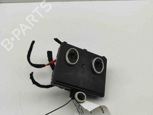 Elektronisk modul SKODA ENYAQ iV SUV (5AZ) 85 (286 hp) 28115635