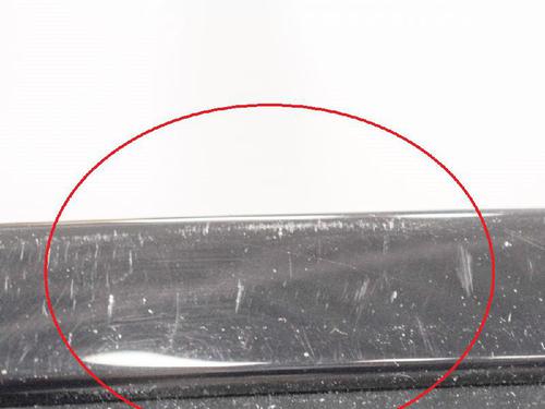 Rear right quarter glass BMW 2 Coupe (F22, F87) 218 i | BP6770214C92 