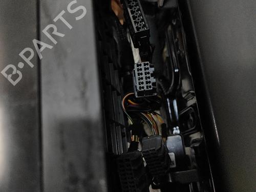 Right front seat JAGUAR F-TYPE Coupe (X152) 3.0 SCV6 S | BP31859173C16 