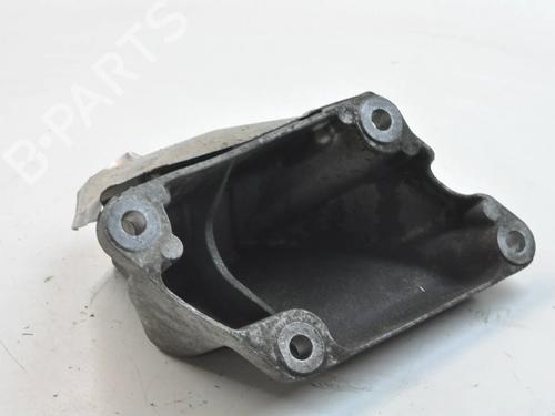 Engine mount BMW 5 (F10) 528 i xDrive | BP30215146M89 - Image 2