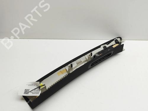 Other MAZDA 3 Hatchback (BP) 2.5 e-SKYACTIV-G (BP5H) | BP30937936O1