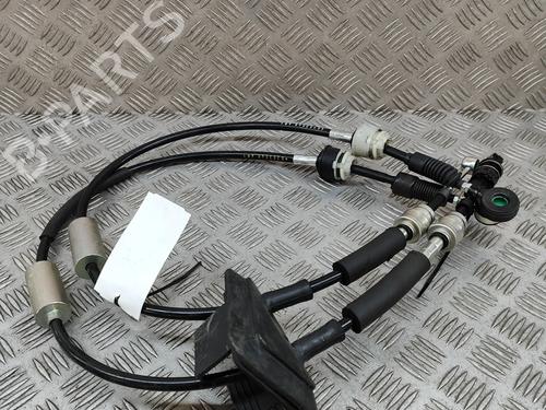 Other FIAT 500 (312_) 1.0 Mild Hybrid (312.AYD1B) | BP28554715O1