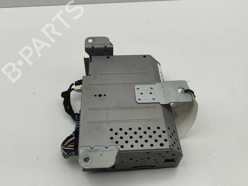 Electronic module FORD PUMA (J2K, CF7) 1.0 EcoBoost mHEV | BP33373634M83 - Image 2