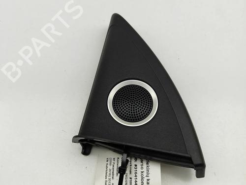 speaker-audi-a5-convertible-8f7-2009-2010-2011-2012-2013-2014-2015-2016-2017-28137405 main image