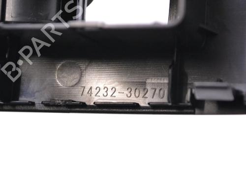 Andre LEXUS GS (_L1_) 300h (AWL10_, AWL10R) | BP30213665O1 