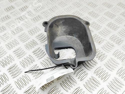 Support FORD KUGA II (DM2) 2.0 TDCi 4x4 | BP36471049C155 - Image 4
