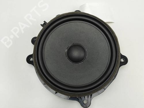 speaker-tesla-model-y-5yjy-2019-33371103 main image