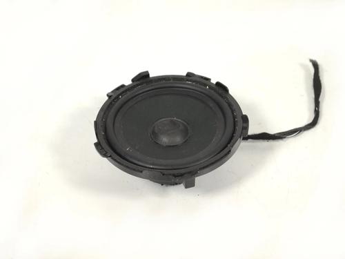 Used Speaker Speaker MERCEDES-BENZ C-CLASS Coupe (C205) C 220 d (205.304) (170 hp) 9899709 9899709
