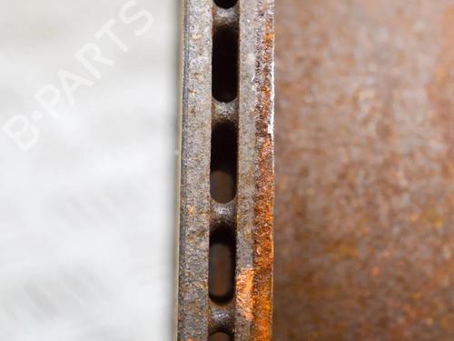 Other NISSAN LEAF (ZE1) Electric | BP27761158O1