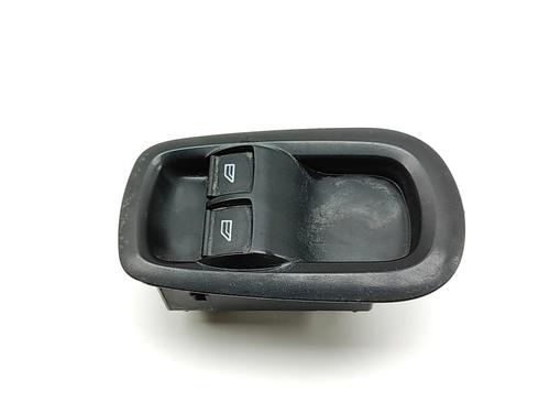 Used Right front window switch Right front window switch FORD TRANSIT CUSTOM V362 Bus (F3) 2.2 TDCi (125 hp) 36327293 36327293
