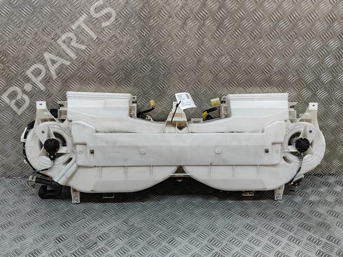 Used Heater matrix Heater matrix TOYOTA HIACE IV Bus (__H1_, __H2_) 2.7 (RCH13, RCH23) (144 hp) 23561936 23561936