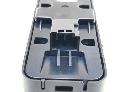 Right front window switch VOLVO V40 Hatchback (525) D3 | BP37669728I26 - Image 5