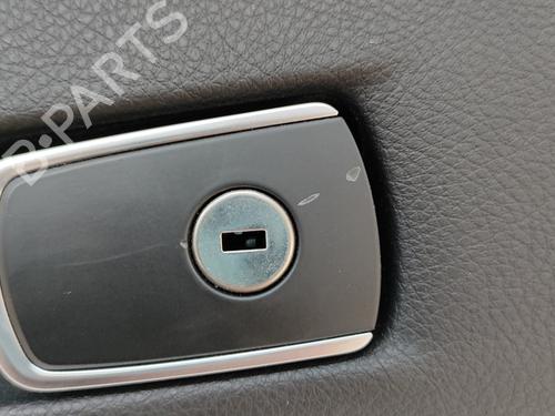 Glove box BMW 3 Gran Turismo (F34) 320 d xDrive | BP27295577C95 