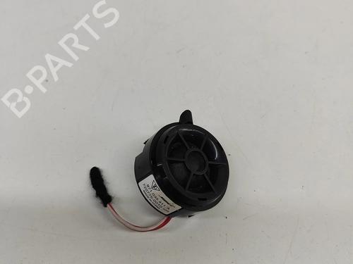 speaker-porsche-cayenne-coupe-9yb-2019-28302650 main image