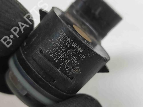 Electronic module NISSAN ARIYA (FE0) EV e-4ORCE | BP29336984M83 