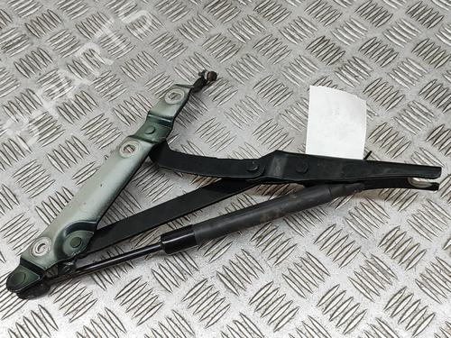 Hinge/Door check strap AUDI A4 B7 Convertible (8HE) 2.0 TFSI 16V | BP23248545C146 