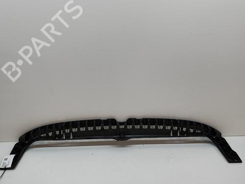 Rear bumper bracket BMW i3 (I01) Electric | BP18036231C159 