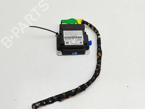 ecu-airbags-vw-caddy-iv-box-bodympv-saa-sah-2015-2016-2017-2018-2019-2020-33381502 main image