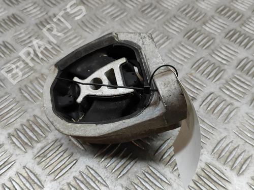 Engine mount VOLVO XC60 II (246) B4 Mild-Hybrid AWD | BP27767205M89