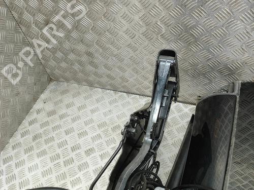 Other RENAULT MEGANE CC (EZ0/1_) 1.6 dCi (EZ00) | BP29336752O1