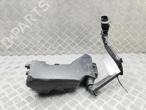 Sprinklertank MERCEDES-BENZ E-CLASS (W213) E 220 d (213.004) | BP34218256C113 - Image 2