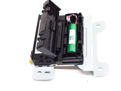 Electronic module HYUNDAI KONA (OS, OSE, OSI) EV | BP27760812M83 
