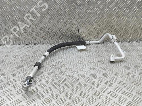 AC pipe LAND ROVER RANGE ROVER EVOQUE (L551) 2.0 D200 4x4 | BP34442979M126 - Image 2