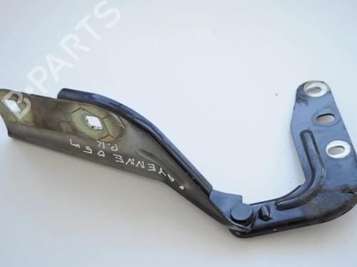 hingedoor-check-strap-porsche-cayenne-9pa-2002-2003-2004-2005-2006-2007-2008-2009-2010-30894341 main image