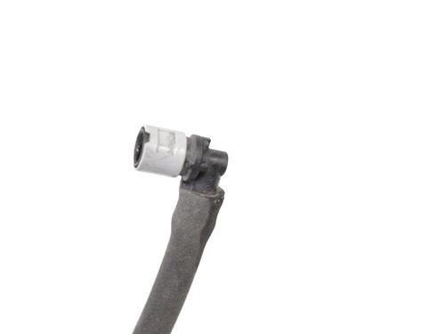 Pipe JAGUAR XF II (X260) 2.0 D | BP33351940M125  - Image 5