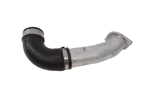 Rør MERCEDES-BENZ E-CLASS (W213) AMG E 63 S 4-matic+ (213.089) | BP30235147M125