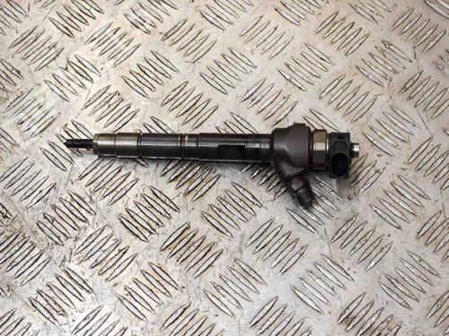 Injector AUDI A3 Sportback (8VA, 8VF) 2.0 TDI | BP14635256M100