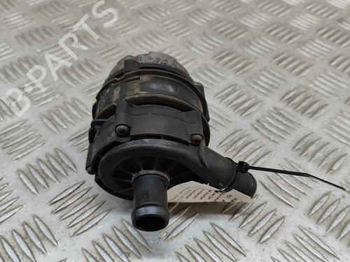 Auxiliary water pump VW GOLF VII (5G1, BQ1, BE1, BE2) e-Golf | BP19937337M111 