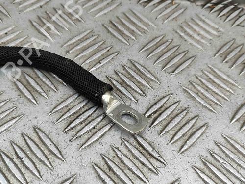 Elektronische module VW TAYRON (R41) 1.5 eHybrid | BP29623219M83 