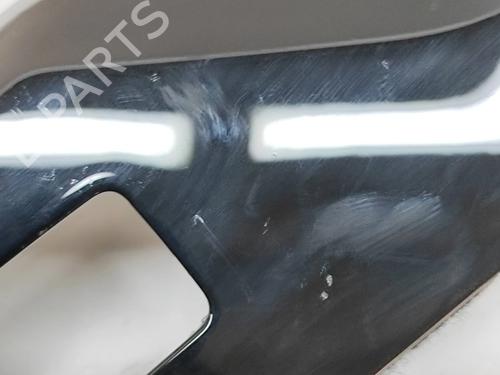 Andre AUDI Q8 E-TRON Sportback (GET) 55 quattro | BP28562007O1 