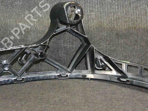 Used Front bumper bracket MERCEDES-BENZ SLK (R172) 200 (172.448) (184 hp) 14640310