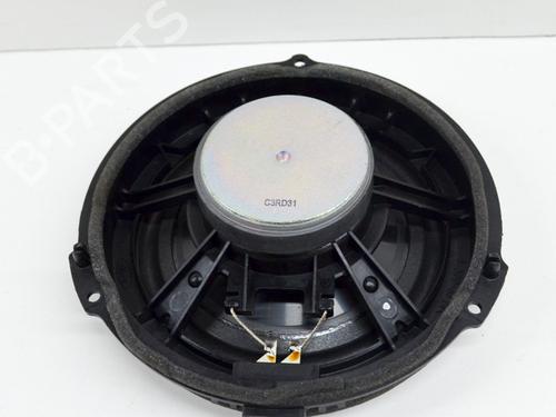 Speaker FORD USA MUSTANG Coupe 5.0 V8 | BP27753544E2 