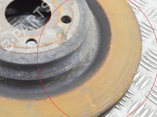 Other MERCEDES-BENZ GLE Coupe (C292) 450 AMG 4-matic (292.364) | BP14650399O1 