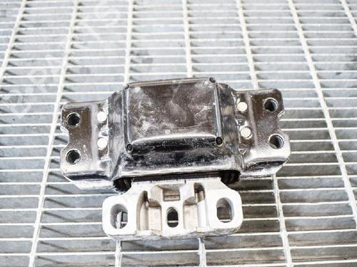 Engine mount VW GOLF VI (5K1) 1.4 | BP6743265M89 