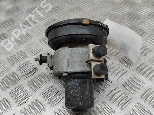 Secondary air pump HONDA S2000 (AP) 2.0 Vtec | BP28431890M112 