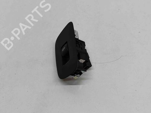 Left rear window switch VOLVO XC60 II (246) 2.0 B5 Mild-Hybrid | BP29486456I29 