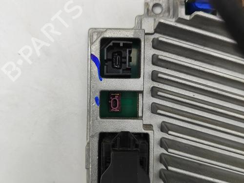 Electronic module FORD TRANSIT CUSTOM V362 Van (FY, FZ) 2.0 EcoBlue mHEV | BP38932652M83 - Image 7