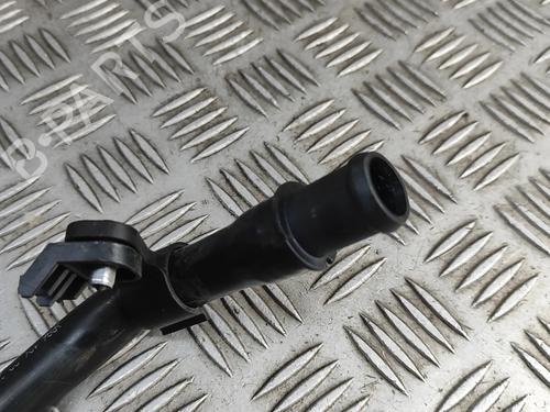 Rør AUDI Q8 E-TRON Sportback (GET) 55 quattro | BP28561909M125