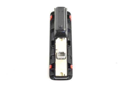 Mando elevalunas delantero izquierdo LEXUS RX (_L2_) 450h AWD (GYL25_, GYL26_, GYL25, GYL26, GYL25R, GYL26R) | BP30221084I27